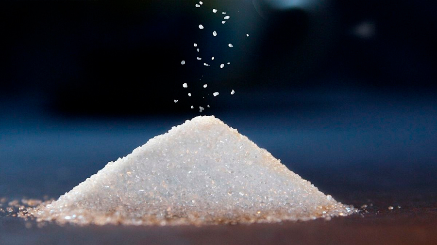 Investigadores descubren que el azúcar puede ser una nueva arma contra los virus