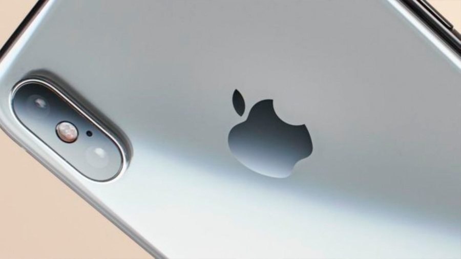 Millonaria multa de Francia a iPhone de Apple por hacer más lentos sus modelos más antiguos