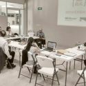 Mantente REAL y las estrategias que ayudan a los jóvenes fronterizos a resistir la presión de usar drogas