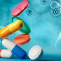 Descubren nuevos antibióticos que tienen una forma nunca antes vista de matar bacterias
