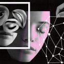 Razones para prohibir el reconocimiento de emociones cuanto antes