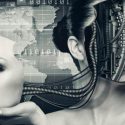 Por qué los robots sexuales pueden causar daño psicológico