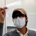 China: la relación ante el coronavirus "está mejorando" y la epidemia se encuentra "bajo control"