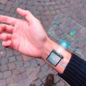 ‘Biohackers’ diseñan chips para sustituir funciones del cuerpo