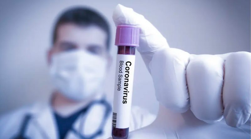 Nueve cosas que los científicos todavía no saben sobre el coronavirus