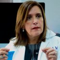 Científicos mexicanos patentan biomarcador para detectar tempranamente lesión renal