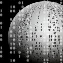 Circuitos cuánticos podrían teleportar información a la velocidad de la luz