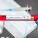 El clima no acabará con el coronavirus