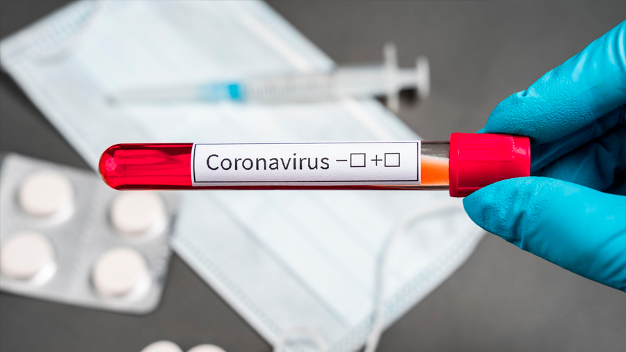El clima no acabará con el coronavirus