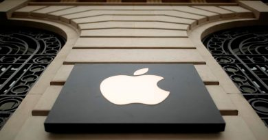 Francia le impuso una multa récord a Apple: 1,230 millones de dólares por abuso de poder sobre minoristas