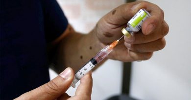 EU inicia un ensayo clínico para probar una vacuna contra el coronavirus