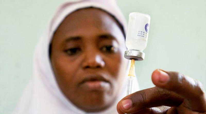 "Brecha de inmunización": el riesgo de que los países ricos acaparen la vacuna contra el covid-19