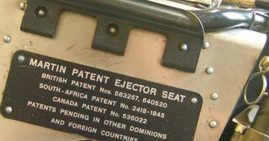 Las patentes son cada vez más caras porque cada vez hay más información