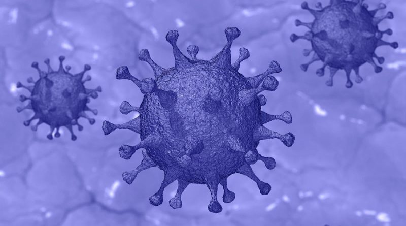 Un fármaco antiparasitario logra matar al coronavirus en 48 horas