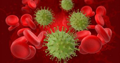 El coronavirus podría tratarse con anticuerpos y en China ya tienen avances esperanzadores