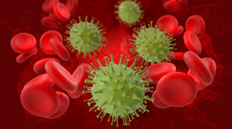 El coronavirus podría tratarse con anticuerpos y en China ya tienen avances esperanzadores