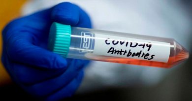 Científicos van a marcha forzada para hallar la cura del coronavirus
