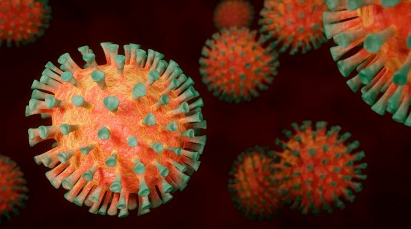 Científicos descubren que el coronavirus puede sobrevivir incluso a más de 60 grados