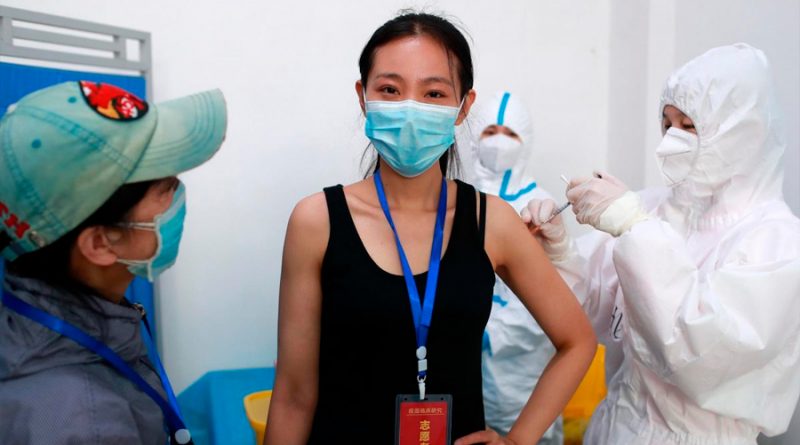 El virólogo jefe de Wuhan niega categóricamente que el coronavirus saliera de sus laboratorios