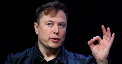 Taxis autónomos: Elon Musk confirmó que los "robotaxis" de Tesla llegarán a fin de año a pesar de la pandemia