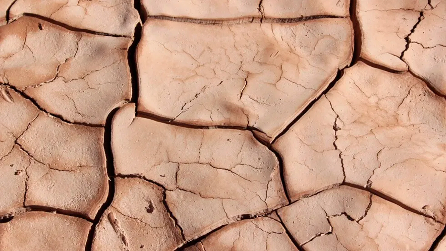 Movimiento de placas tectónicas dataría de hace 3 mil 200 millones de años