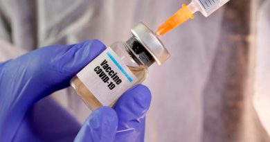 Empresa biotecnológica china presentó la primera vacuna COVID-19 en desarrollo que protege al mono macaco Rhesus