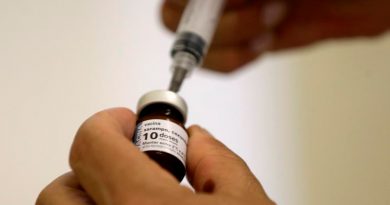Una empresa biotecnológica prueba con humanos una vacuna contra el COVID-19 en Australia