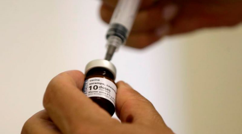 Una empresa biotecnológica prueba con humanos una vacuna contra el COVID-19 en Australia
