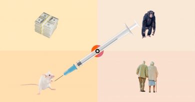 La vacuna contra el coronavirus: una carrera plagada de obstáculos