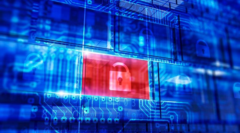 El email cuántico ya es una realidad, y es imposible de hackear