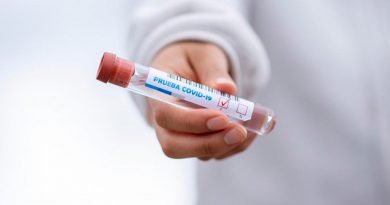 La OMS confirma que la vacuna contra el Covid-19 no estará disponible en 2020