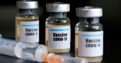 La ciencia acelera la carrera por una vacuna contra el Covid-19 y ya hay más de 136 ensayos