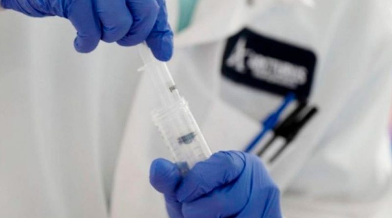 18 científicos mexicanos se integran al proyecto de la OMS para crear una vacuna contra el Covid-19