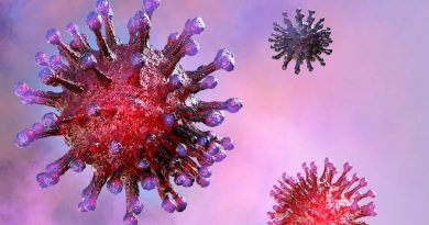 Coronavirus: 45% de los infectados serían siempre asintomáticos, revela estudio