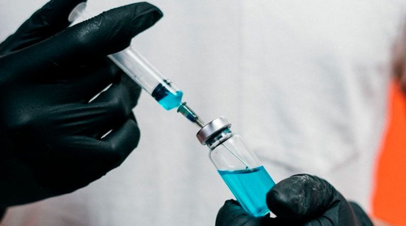 Rusia autoriza los primeros ensayos clínicos de su vacuna contra el SARS-CoV-2