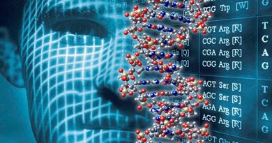 Genoma humano: 5 avances que están transformando la medicina