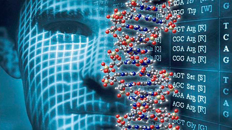 Genoma Humano 5 Avances Que Están Transformando La Medicina Invdes