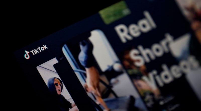 TikTok destinará 200 millones de dólares para remunerar a los creadores de videos más populares