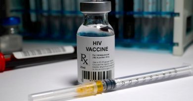 ¿Por qué todavía no hay vacuna contra el VIH?