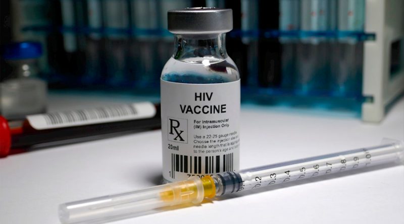 ¿Por qué todavía no hay vacuna contra el VIH?