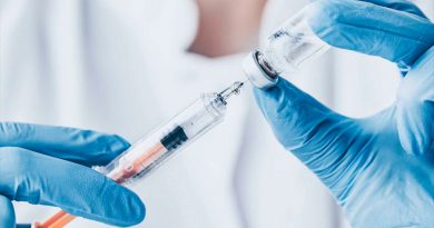 La vacuna de Moderna contra el Covid-19 tendrá un costo entre 35 y 37 dólares