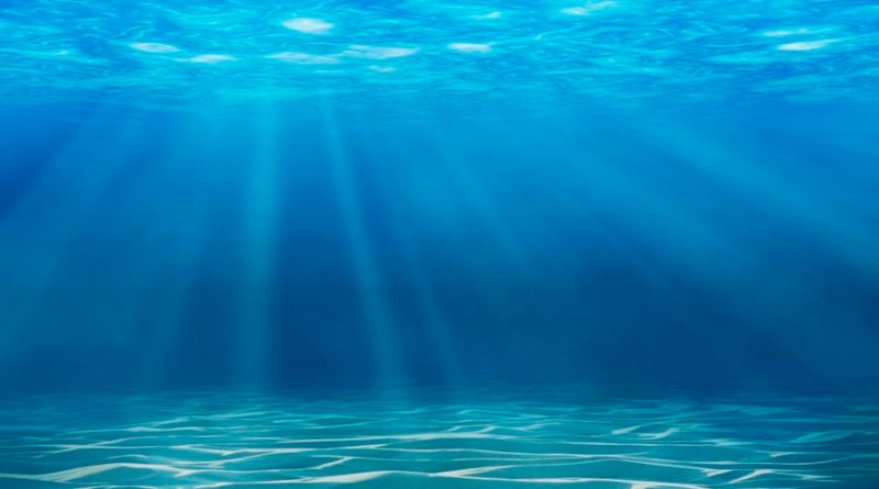 Transforman agua de mar en potable segura y limpia en menos de 30 minutos usando luz solar