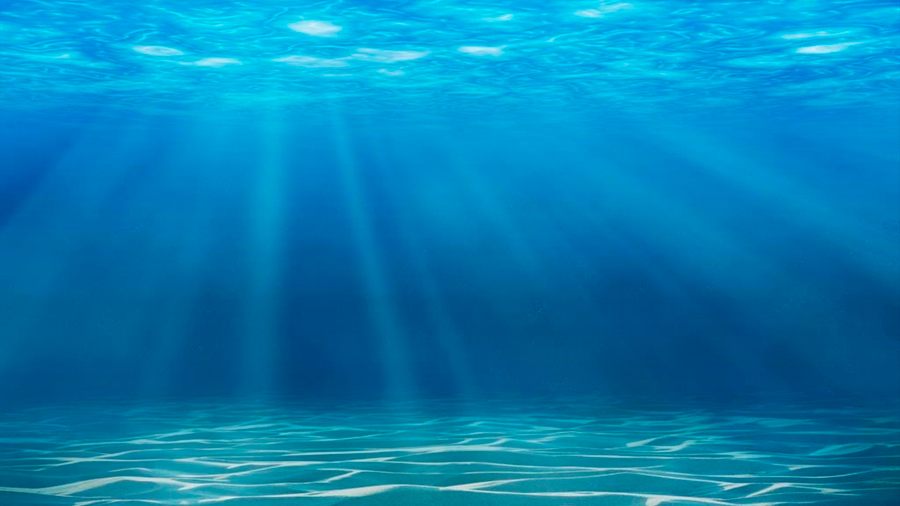 Transforman agua de mar en potable segura y limpia en menos de 30 minutos usando luz solar