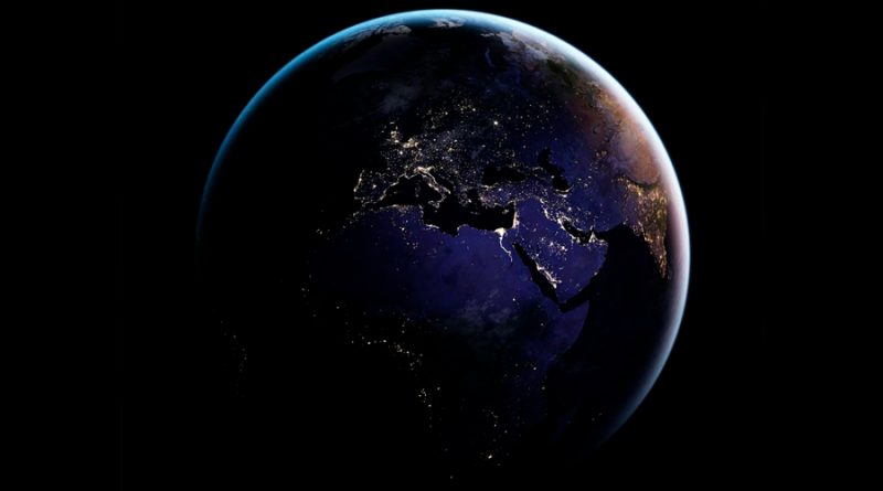 Amazon, Starlink y One Web: la carrera por inundar la órbita de satélites que ofrecen internet a todo el mundo