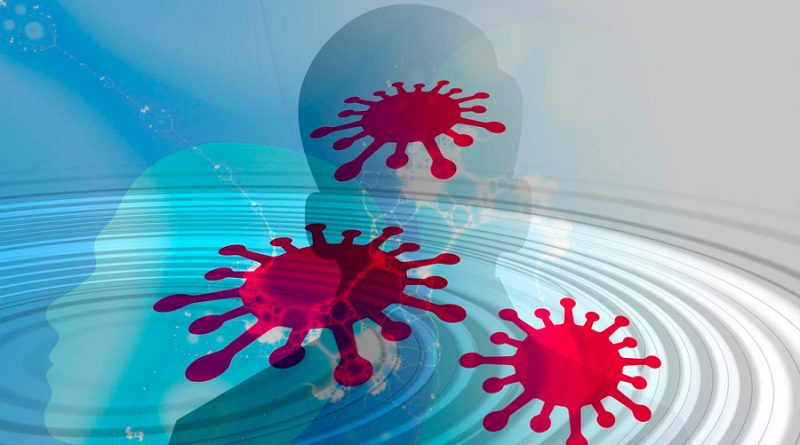 Electrones contra la Covid-19: la eficaz apuesta para neutralizar al coronavirus en el aire