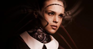Una tecnología cyborg permite fusionar la IA con el cerebro humano