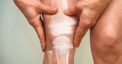 Artritis: descubren cómo hacer crecer cartílago en las articulaciones