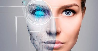 El "hombre máquina", cada vez más cerca: descubren cómo conectar órganos humanos a una computadora
