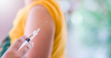 Coronavirus: vacuna de Novavax entra en fase 2 de ensayos clínicos