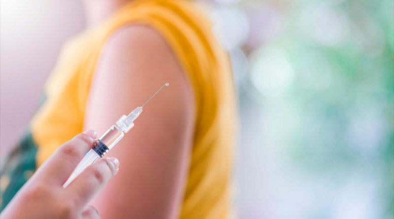 Coronavirus: vacuna de Novavax entra en fase 2 de ensayos clínicos